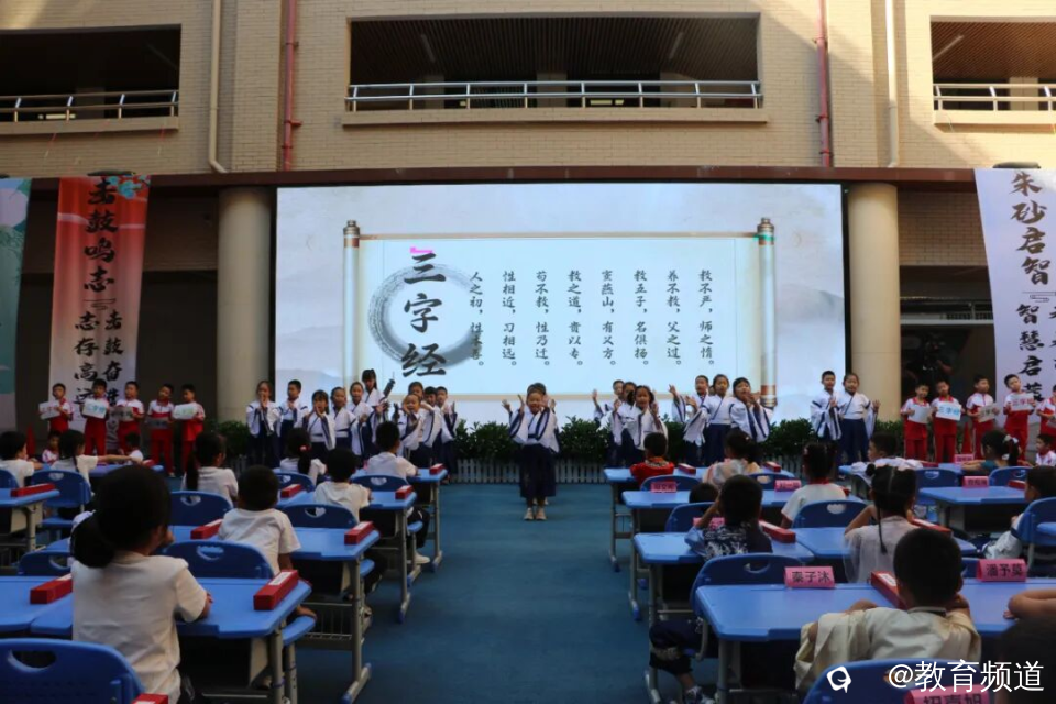 图片 7.png