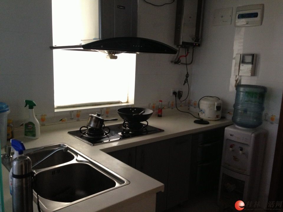 ҵ�����ۣ�����������Ԣ���鷿��ѡ 40��