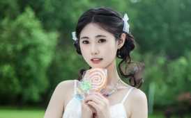 元?dú)馓枪L(fēng)