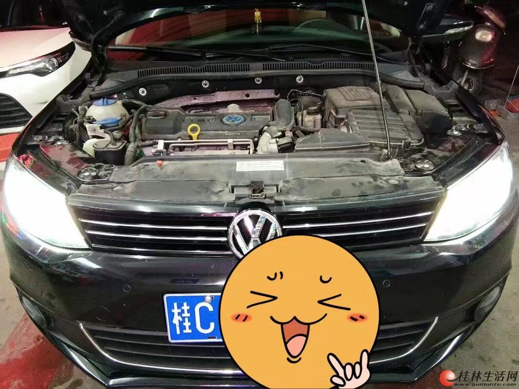 ���ڸ�װKH5˫��͸�����ƹ�Ч��ͼ