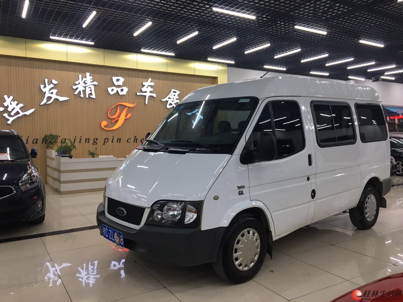 2013��5�¸���ȫ˳С��6����ת��