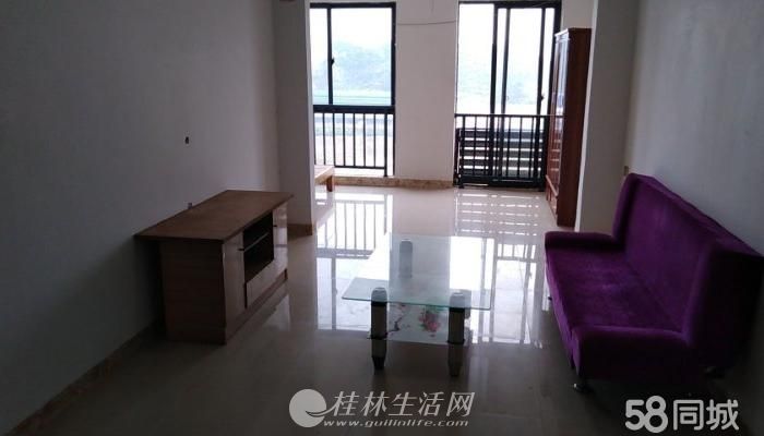 �ٹ�������·�����̳�