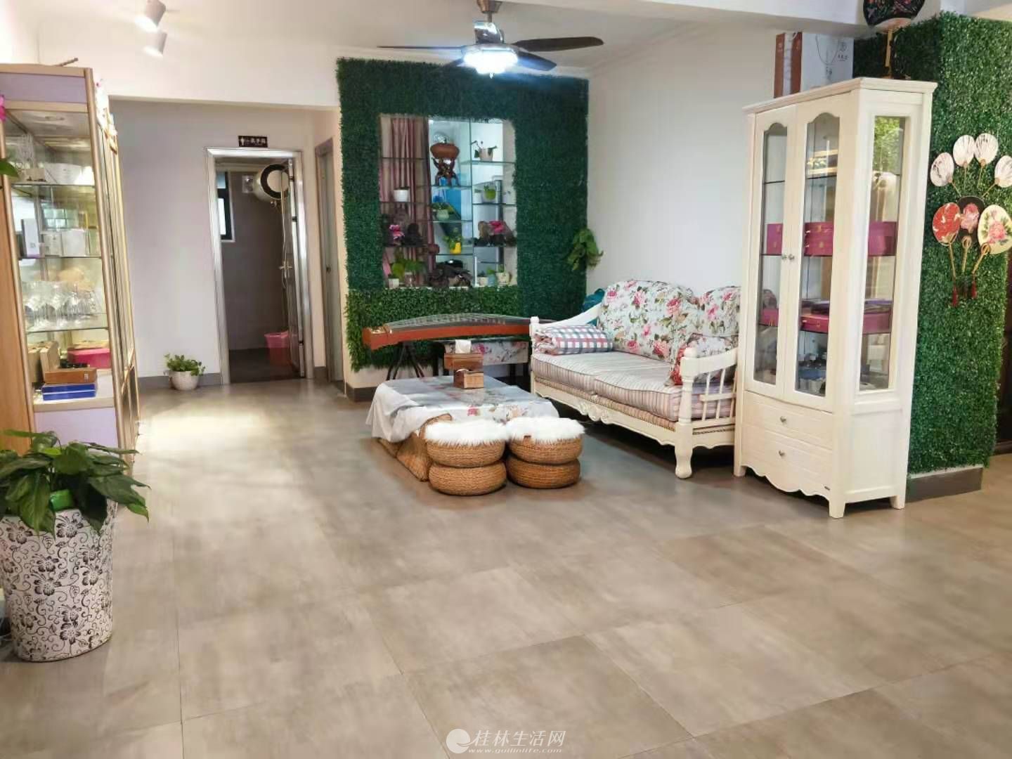����·Ӻ�� ����װ����������10���� �����ס