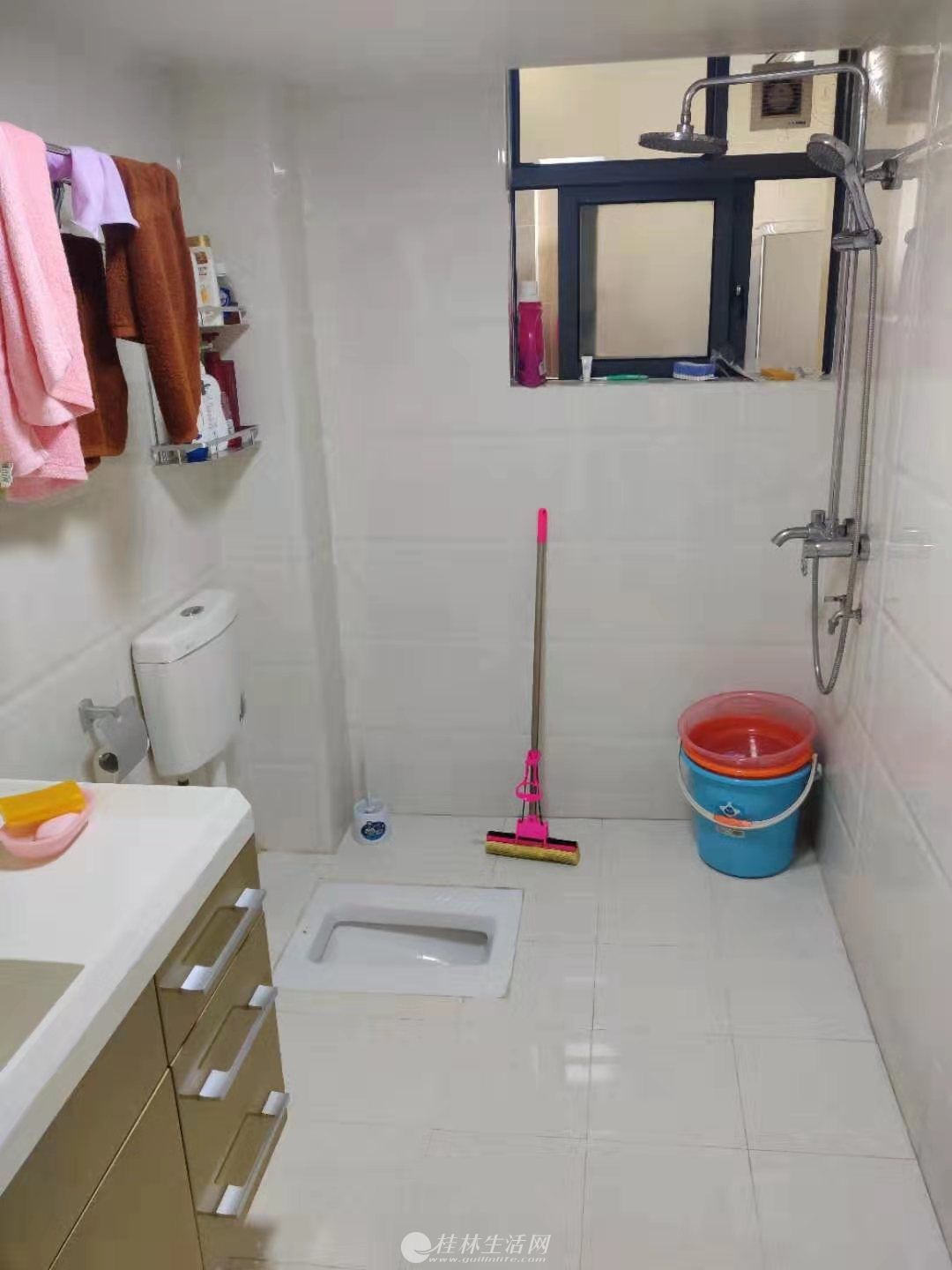 �콭�ϣ���ɽ���������ͳǵ��ݸ߲�3��2��2��125ƽ126�����ס