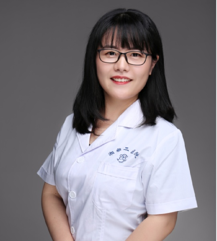 朱雪婧.png