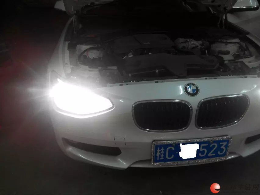 ����116�����������ڵ���û��ʹ�ۻ��ܽб����������Ǻǣ���ӭ������ѯ