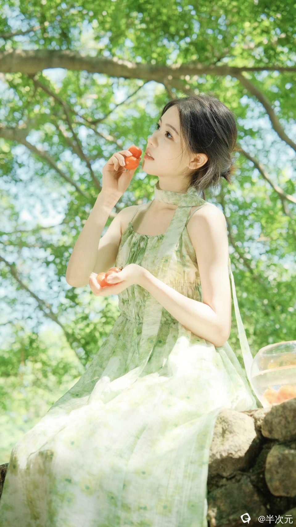 0f43e409-beee-234b-3d42-d8e9d9fd27a5.jpg