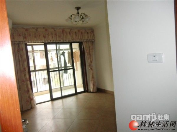 Y�������˽����򡿾�װ4������ 3500/�� �ҵ�Ҿ�ȫ ��ʵͼƬ