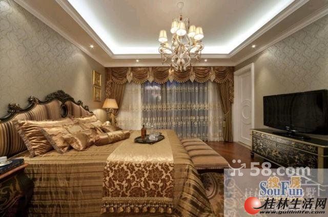 L~ԭ����~��ñ��������������һ��490���Լ۱ȸ�