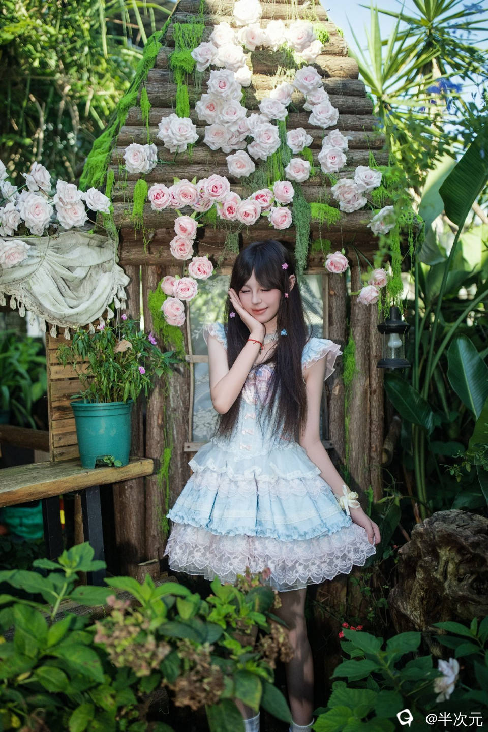 4e04c8bc-14db-210c-b853-54d9f0edb9e3.jpg