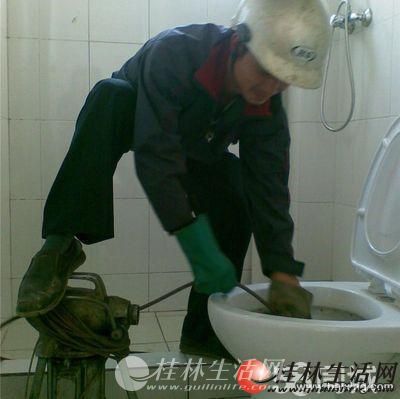 �����������ͨ�ܵ������������Ͱ��ͨ���������������ˮ�ܵ���ͨ������ͨ��������