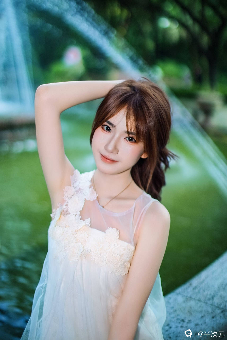 d29988df-33a3-0491-cb50-1e2365a337f1.jpg