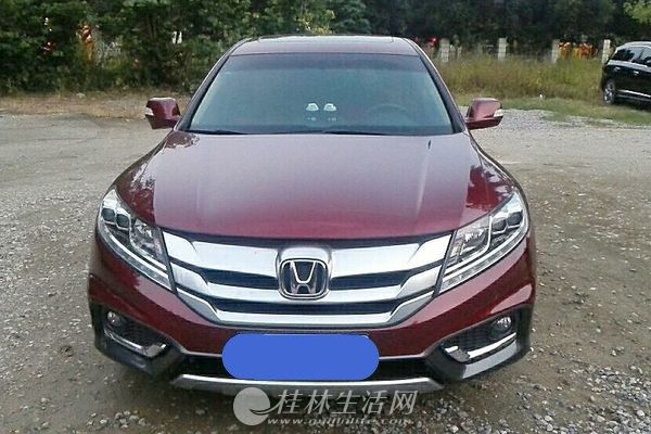 �����ʫͼ 2014�� 2.4L ������