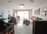 ��Ҥ�˽���԰75��3��2��2��112ƽ3¥��װС��¥���ͼҵ�Ҿ�