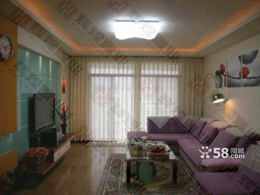 EE ����꡾�˽��ϳǡ�3�� ��װ�� 3000/�� �����ס