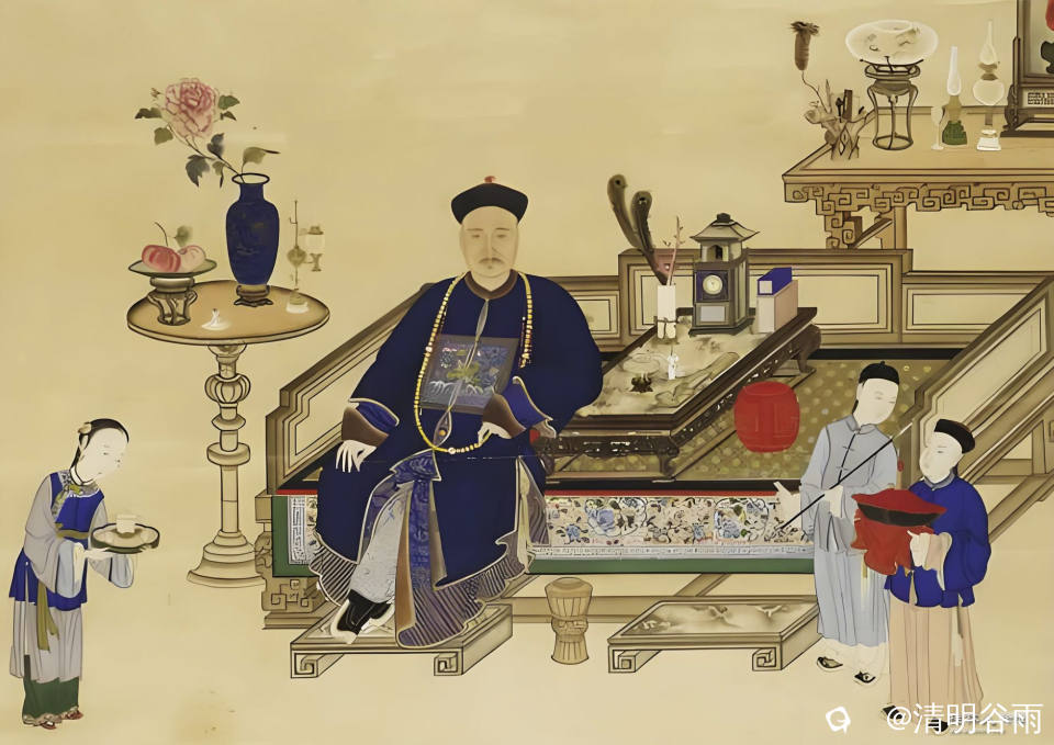 清代人物08.jpg