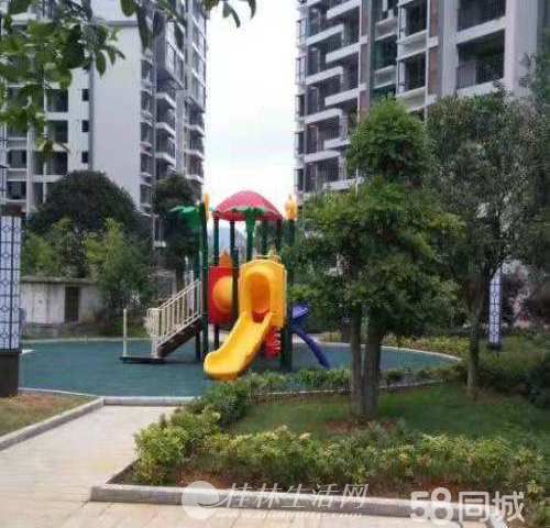 ����㳡�ԣ��·�ת�ã����ۣ�