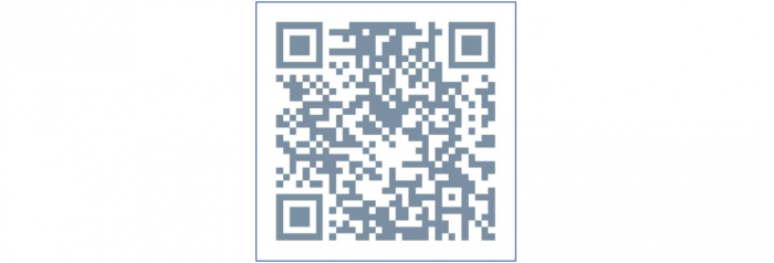 7cf3419c1aab0cb5534cfa18994d5cd9.png