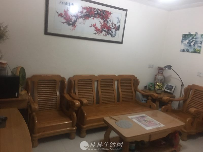 ���������·���ֶ���� 2¥ 2��2��1��������� 64ƽ�� ��48��