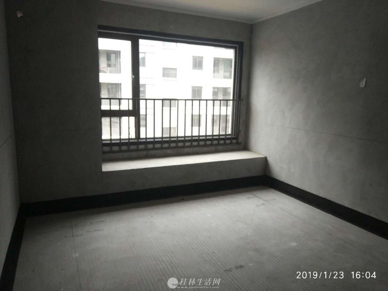 �콭���� ����7¥ ��ˮ4��2��2�� 155�������