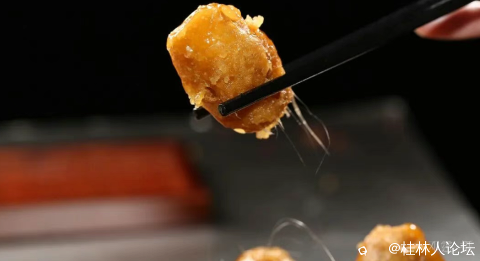 QQ截图20260506120054.png