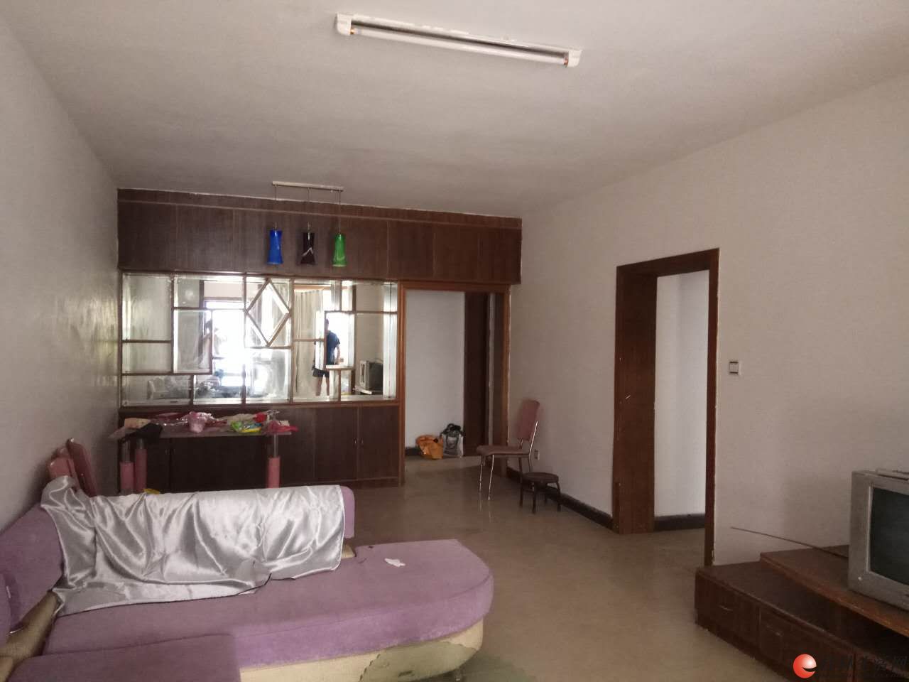 ����꡾���С����2��2�� 79�O 03��  ��ֵ����  һ¥�ͳ�λ