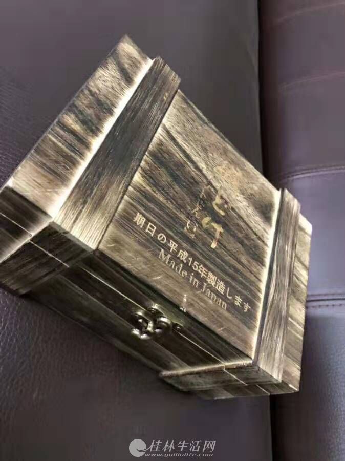 �ͼ�ת��������ò�ߣ�Я�����㣬���˵���ѡ��