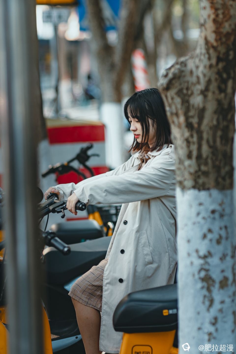 1021919637.jpg