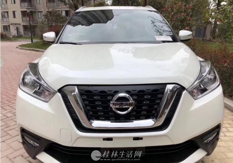 ���־��� 2018�� 1.5L CVT����������