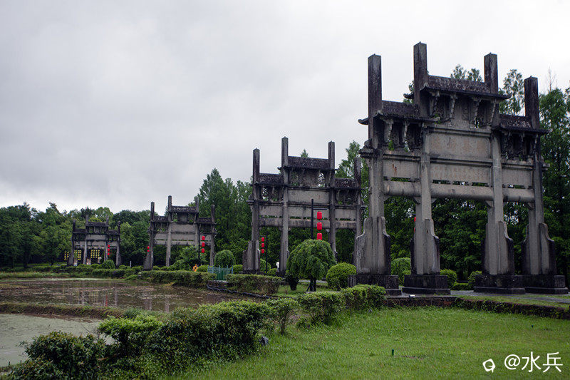 未标题-1.jpg