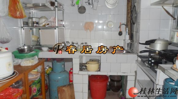 ���ű�����ʦ���� 3¥ 3��1�� ��װ ����40��