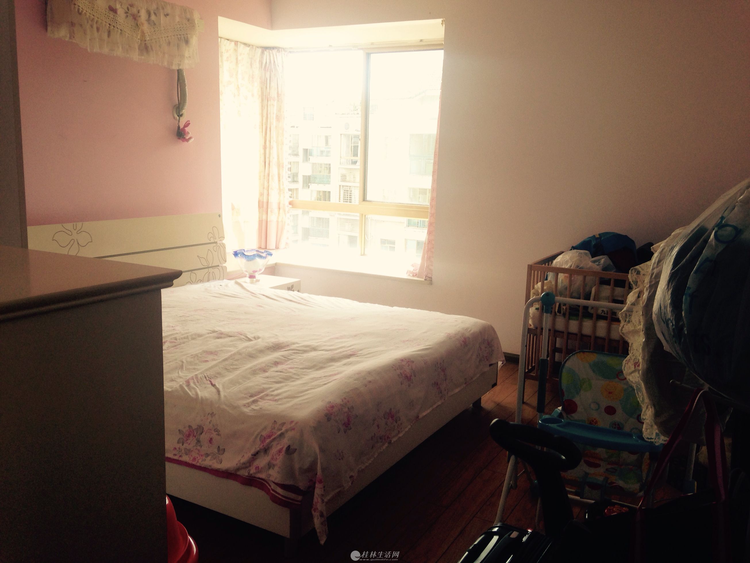 Z��Ҥ �����ϻ���·18�� ���� ��װ 6��3��3�� 135.39ƽ 138�� Ʒ�ƼҾ�ȫ��
