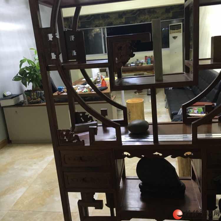 �칫��ס���ö����ԣ���ͨ����