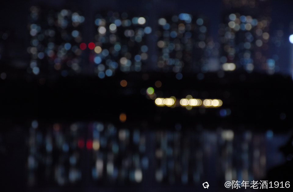 截图202403292038179280.png