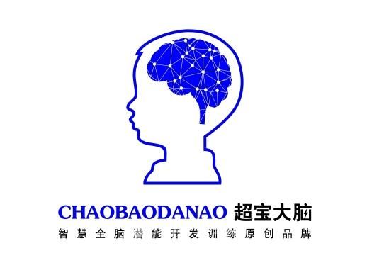 �������Լ��˷Ѷ���Ǯ�ܲ�
