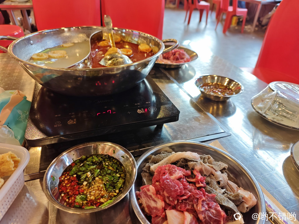 微信图片_20260508092117_428_7.jpg