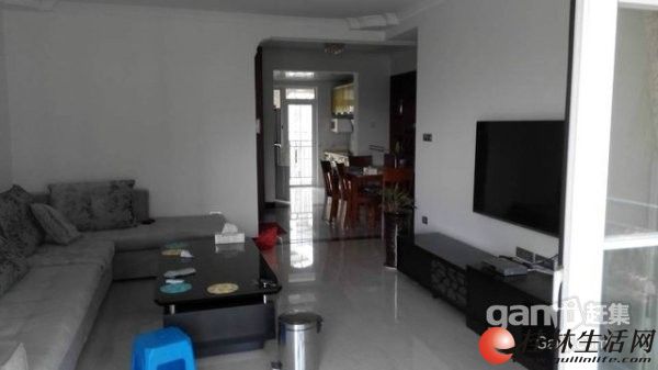 LL��Բ���ԡ������㾰��3�� ��װ�� 2800/�� �����ס