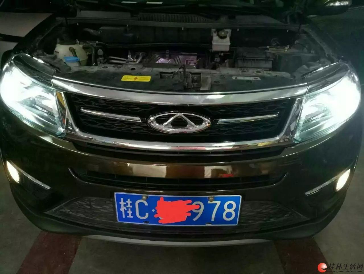 ����5��������˫��͸��Ч��ͼ