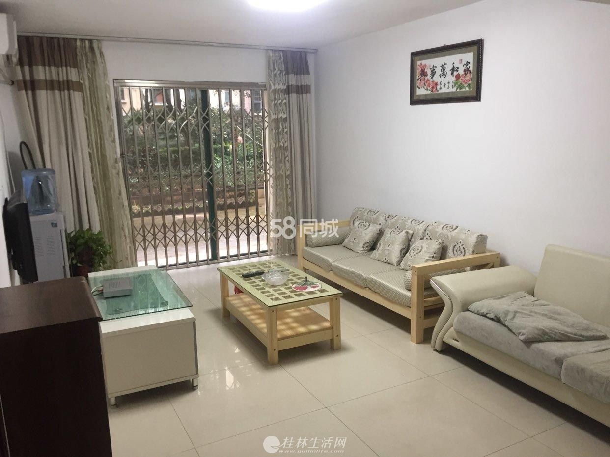 �ɰ칫�����͹��� ��װ 2��2��2�� 1¥����԰ �ҵ���ȫ