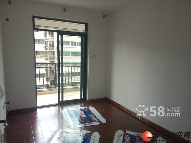 Q����� ȫ��װ��ȫ�¼ҵ� �Ҿ� ��װ 3�������ס ����3300��ֵ