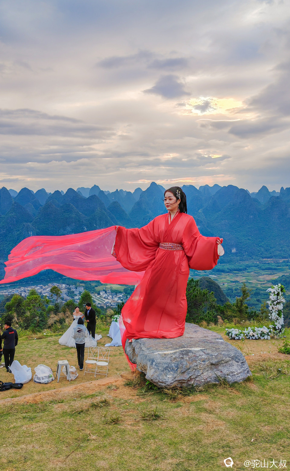 IMG_171215-0 - 副本.jpg