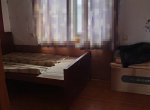 нż۳Сѧ깬321¥Ȩ112ƽףһ߽82