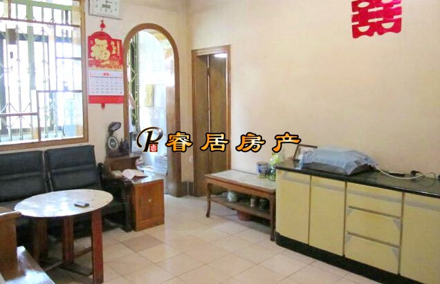Z ��ɽѧ�� ������· ��λ��Ժ�ڡ������ܱ� 2�� �ƽ�3¥ 40��