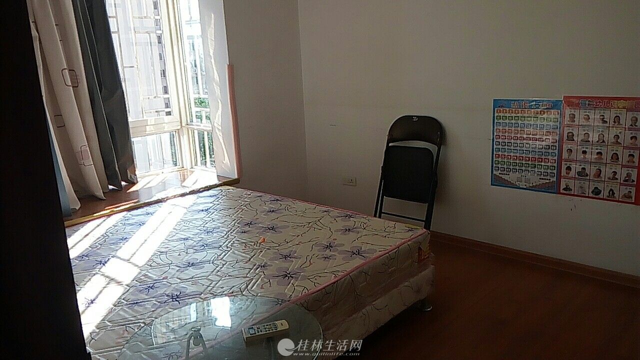 ��ͨ����ѧУ��ʮ�ֱ���