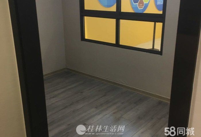 �Ų����֮��3��2��1��