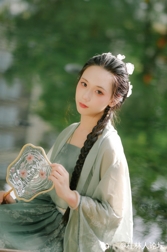 截图202409091037144571.png