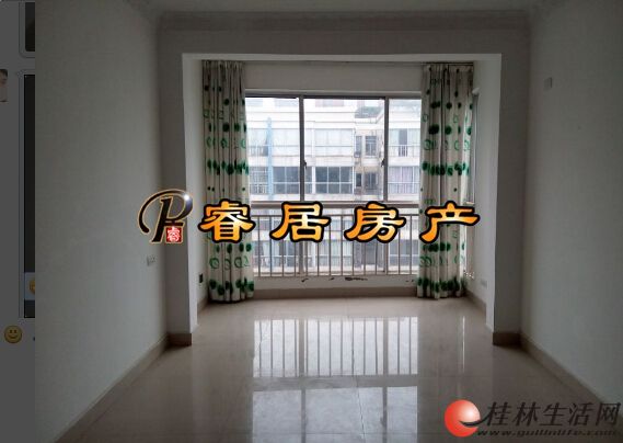 S��ͬһ���ļ��������� ���������� ����5500  �ֶ������ ������԰ ���ݷ� 58�� 110ƽ