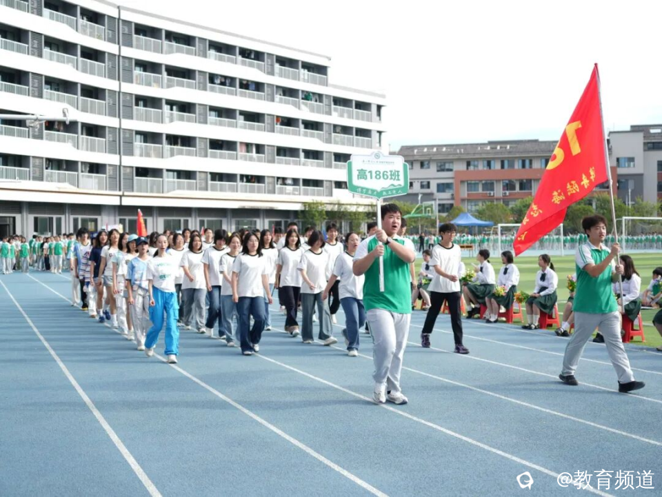 图片 22.png