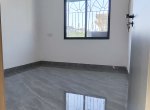���˷�Դ �������� ���Ҹ������Ա� ����һ�� ��װ�� �Ͷ��������  ����32��