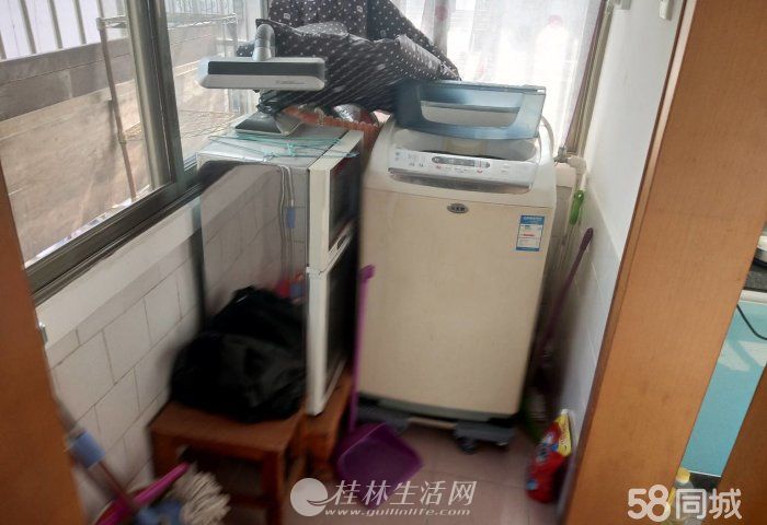 ��ȺСѧ���浥������ ��װ�������ס